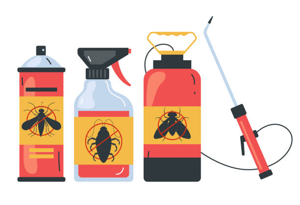 Best Wasp Removal Services  in Woodbine, IA